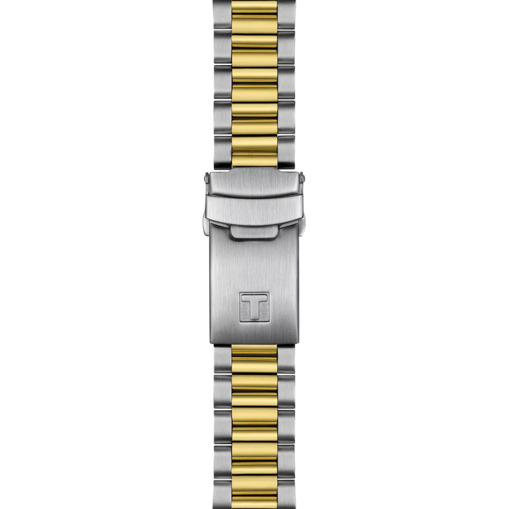 Tissot PR516 Chronograph Quartz