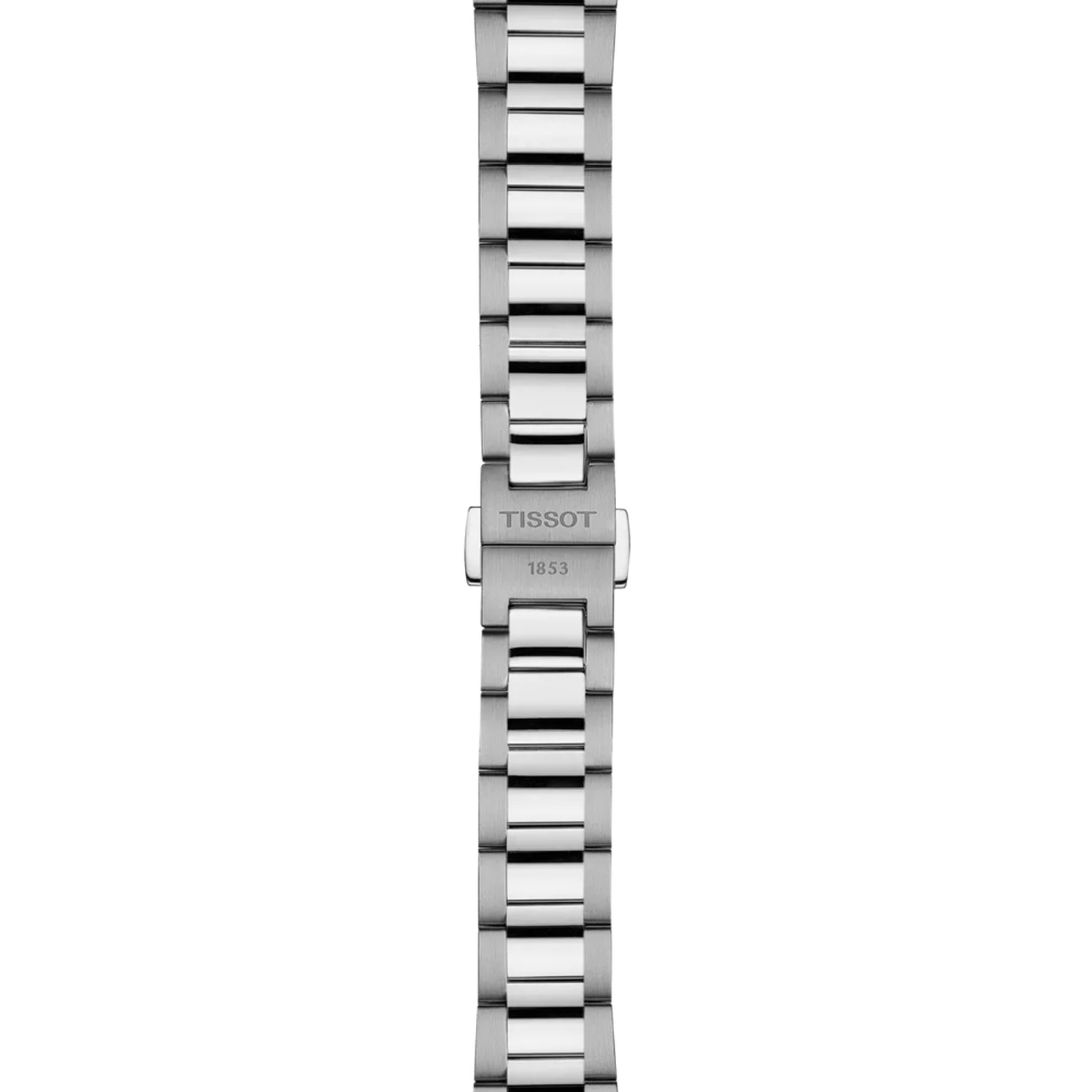 Tissot PR 100 Quartz model