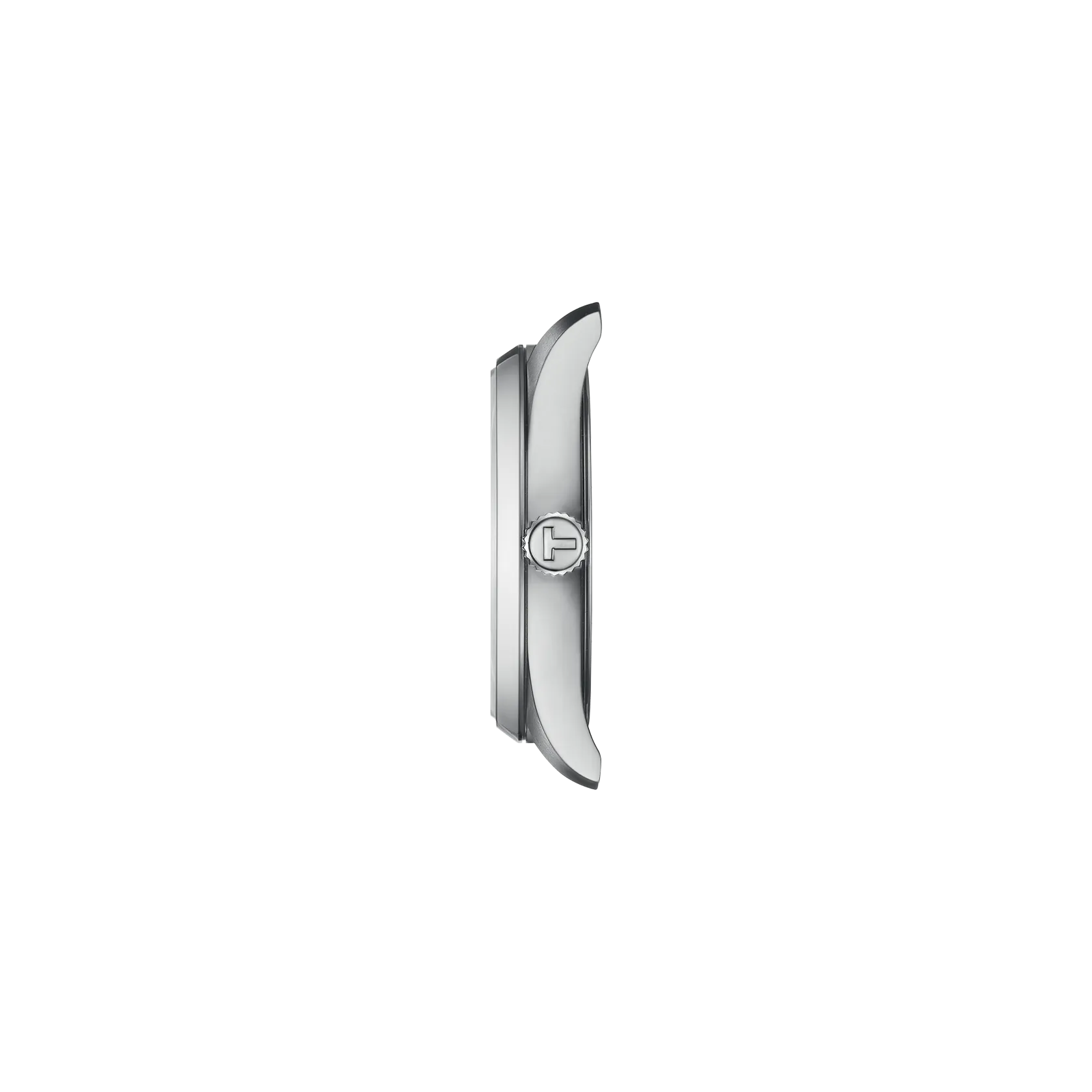 Tissot PR 100 Quartz model