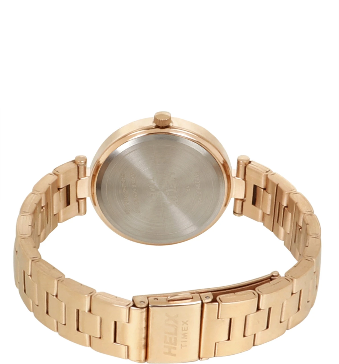 Helix Analog Watch  - For Women