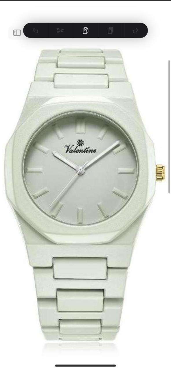 VALENTINE VL-016