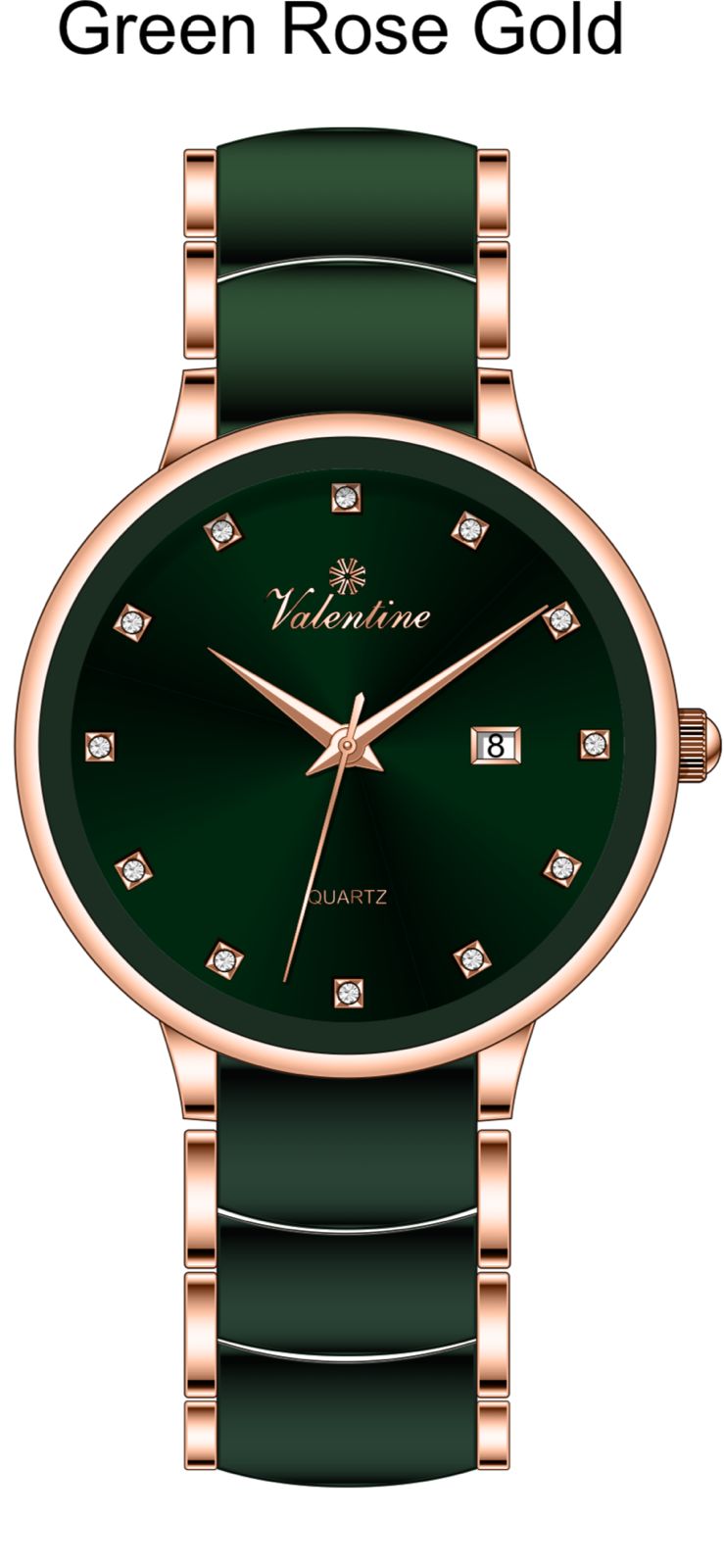 VALENTINE VL-021