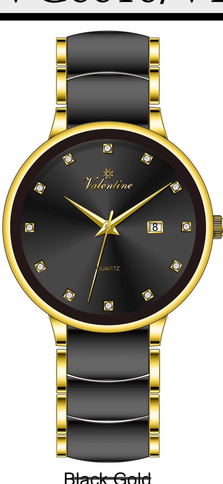 VALENTINE VL-023