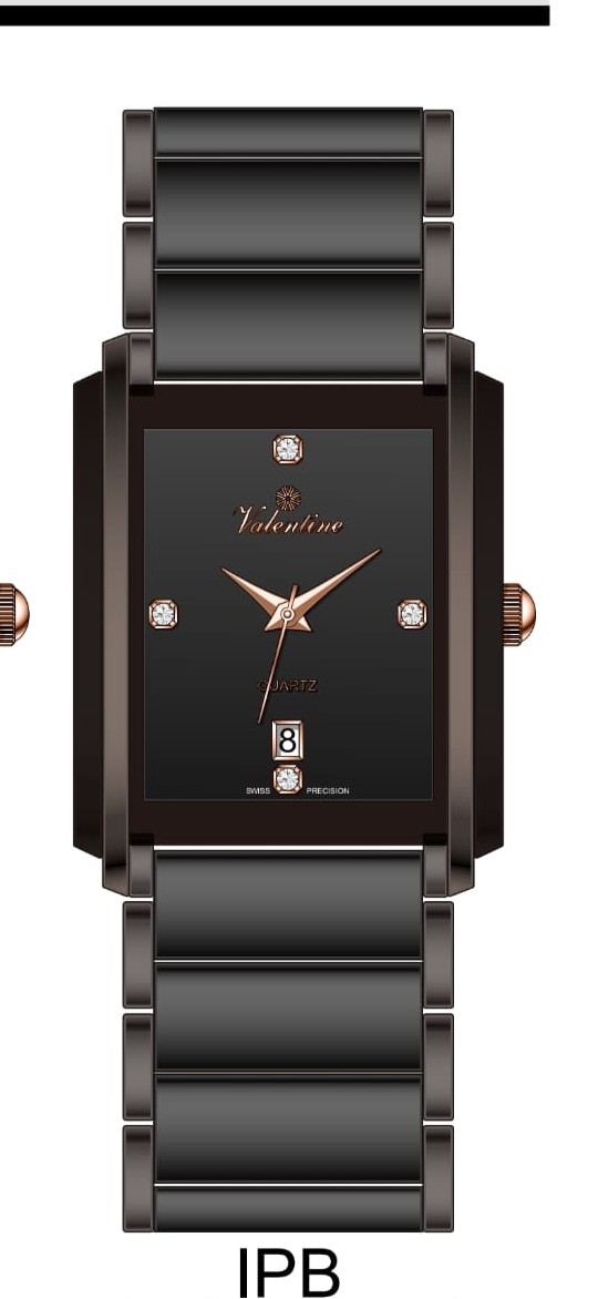 VALENTINE VL-036