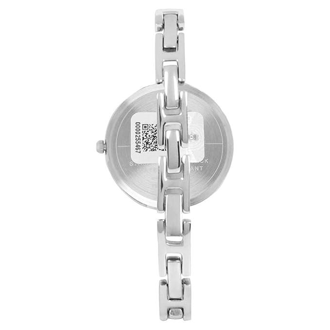 TIMEX Analog Watch for Women
