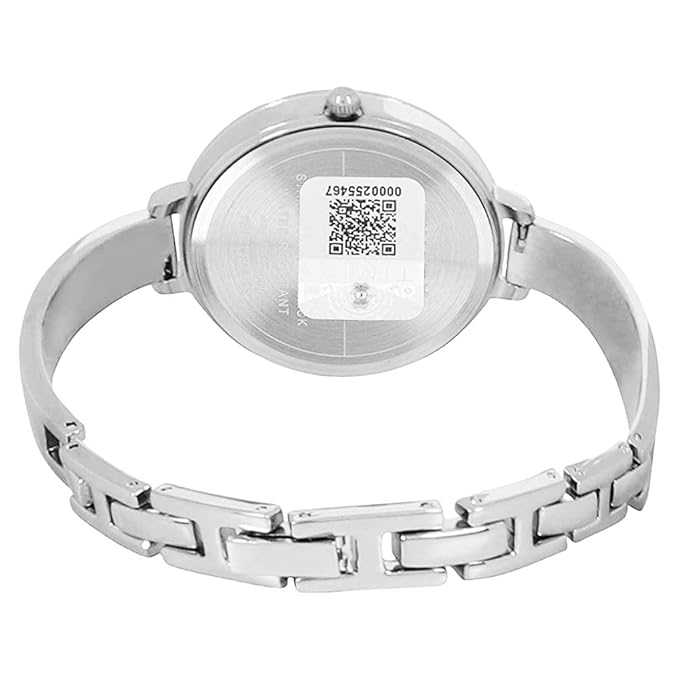 TIMEX Analog Watch for Women