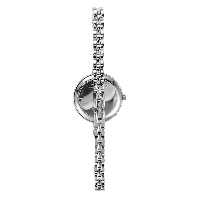 TIMEX Fria Analog Watch for Woman Available in Multicolor Water Resistant Women's Wrist Watches
