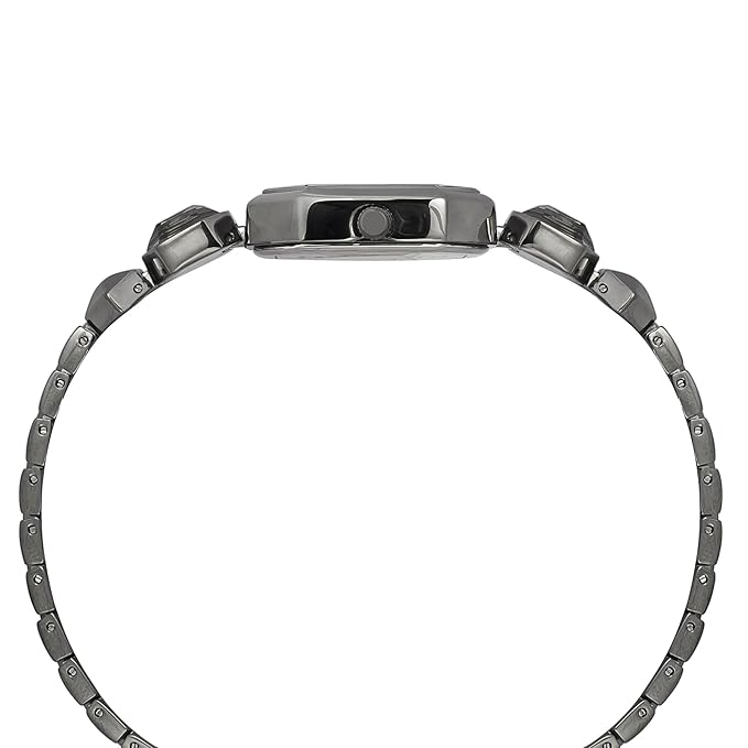 TIMEX Fria Analog Watch for Woman Available in Multicolor Water Resistant Women's Wrist Watches