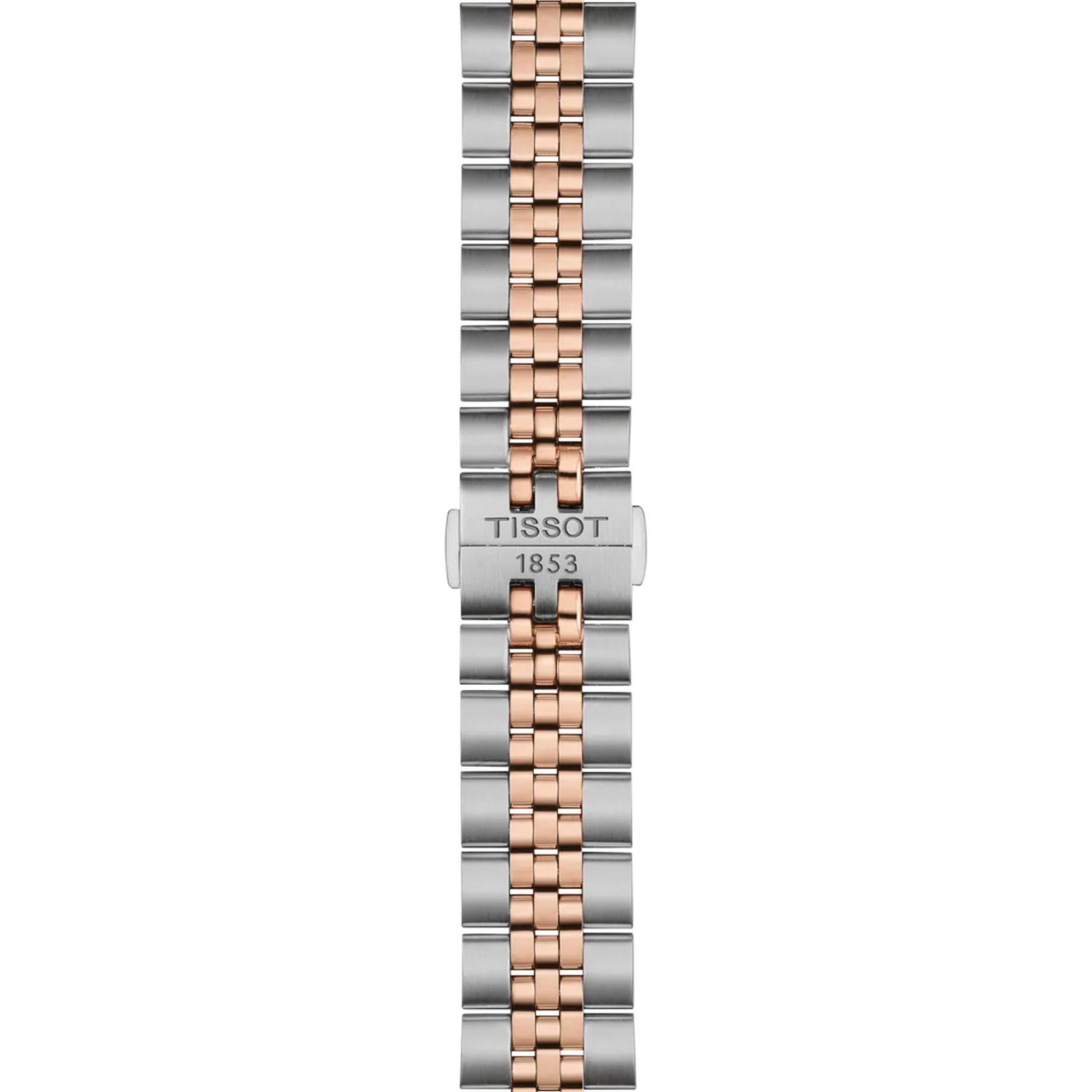 Tissot Ballade 40mm