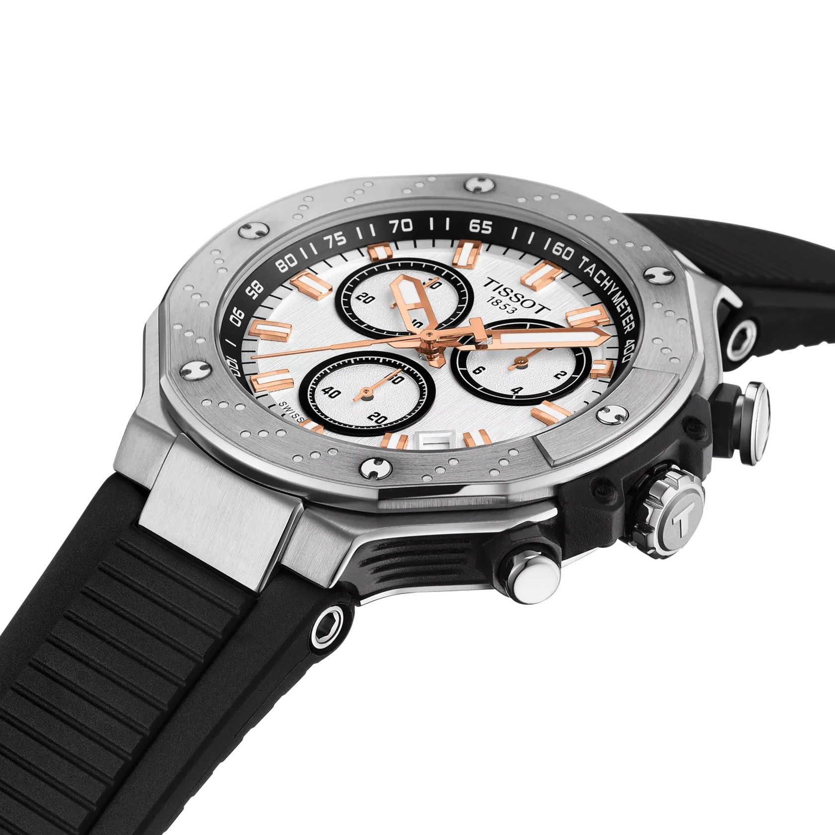 Tissot T-Race 45mm