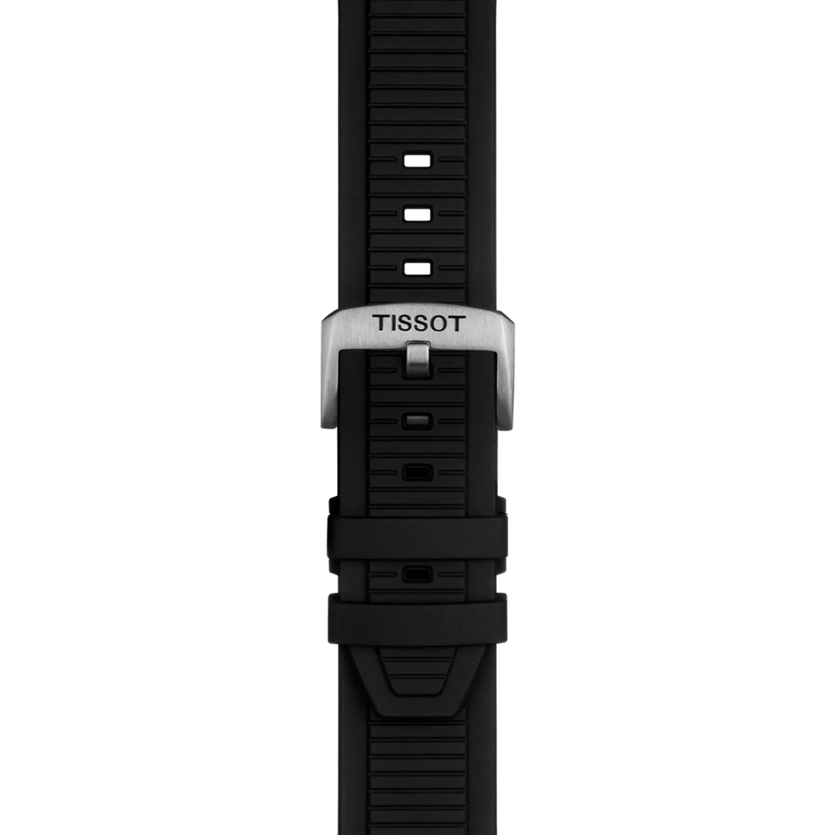 Tissot T-Race 45mm