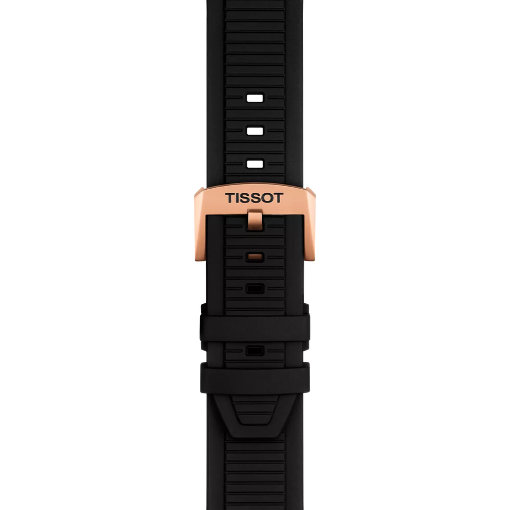 Tissot T-Race 45mm