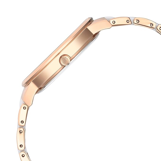 Titan Analog Watch for Women