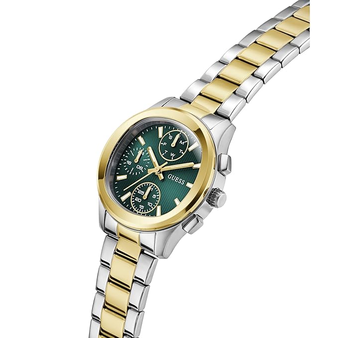 Guess Birdie Women's Watch Stainless Steel