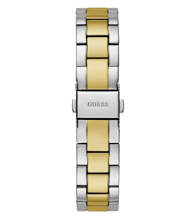 GUESS GW0723L1 Analog Watch for Women
