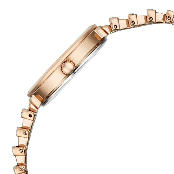 Titan Raga Spotlight Quartz Analog Watch For Women