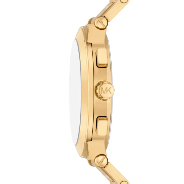 Michael Kors MK9270SET Watch