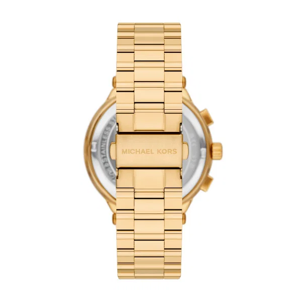 Michael Kors MK9270SET Watch