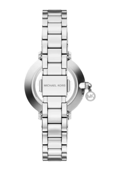 Michael Kors Pyper Quartz Women 32 mm