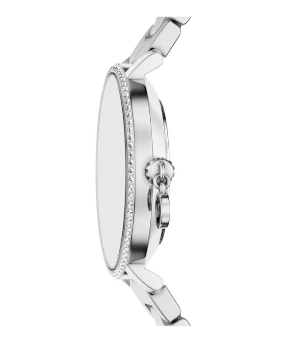 Michael Kors Pyper Quartz Women 32 mm