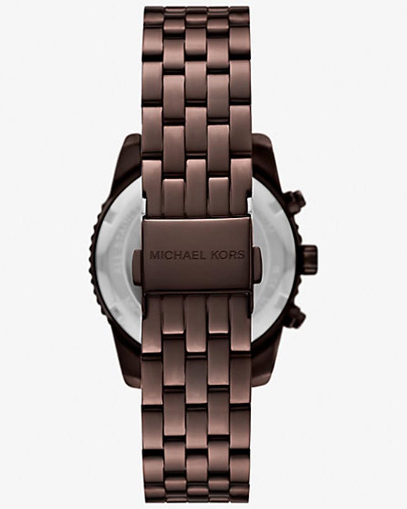 Michael Kors Women Bryant
