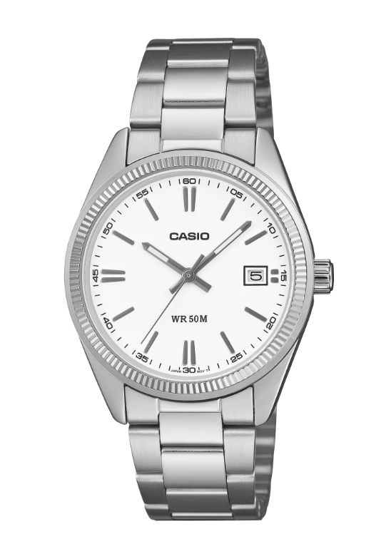 Casio UTP-1302PD-7AV