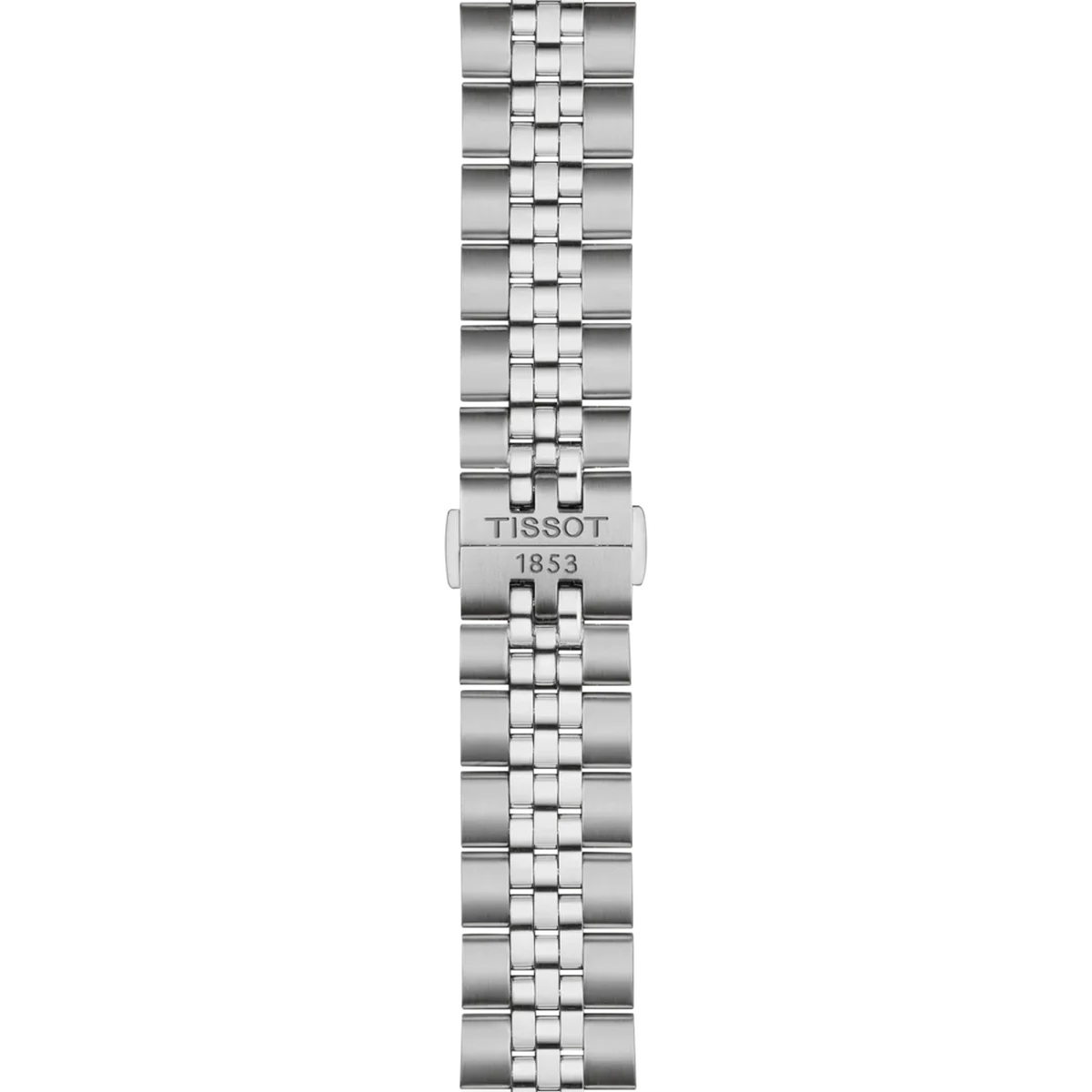 Tissot Ballade 40mm