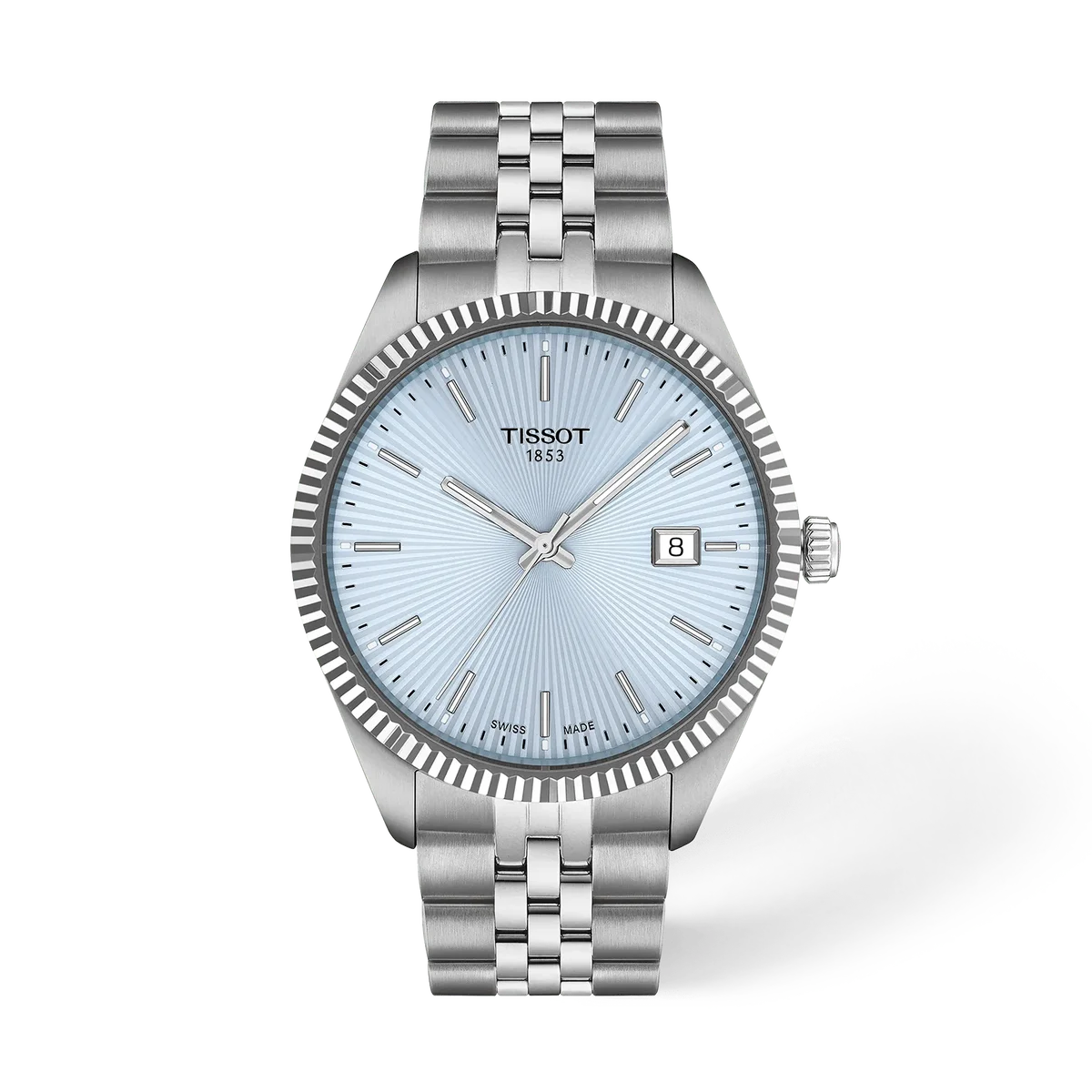 Tissot Ballade 40mm