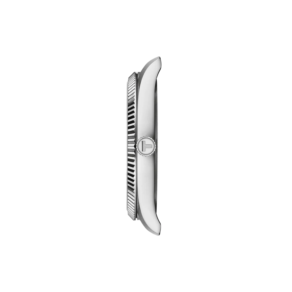 Tissot Ballade 40mm