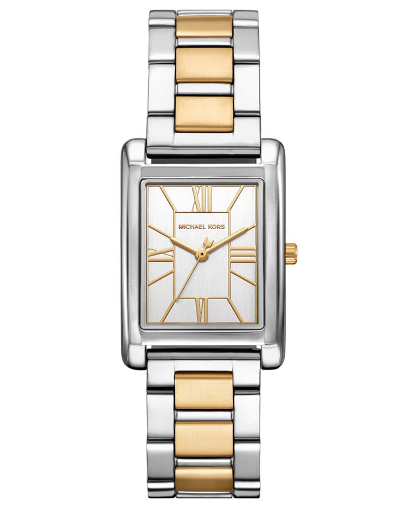 Michael Kors The Essex Collection women's watch