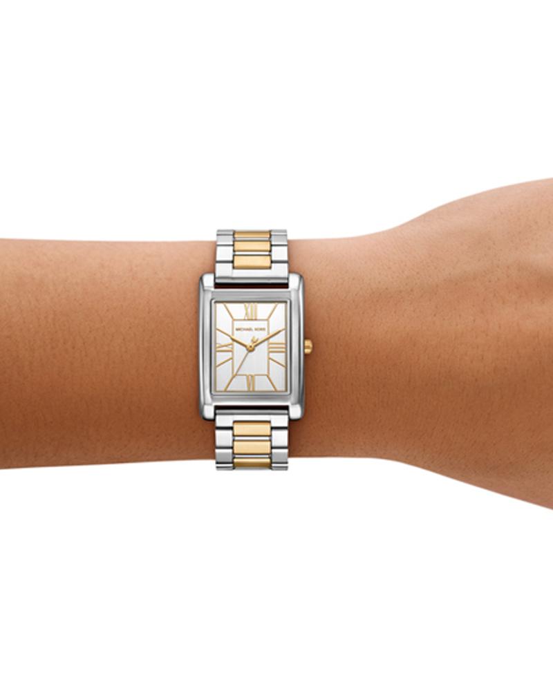 Michael Kors The Essex Collection women's watch