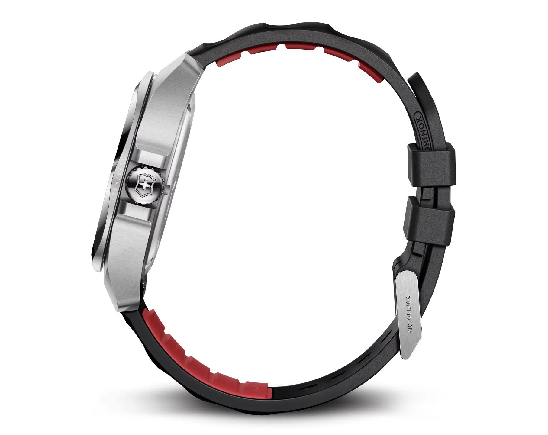 Victorinox I.N.O.X. Quartz