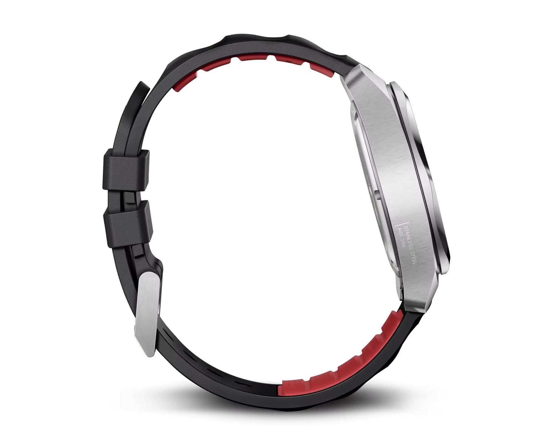 Victorinox I.N.O.X. Quartz