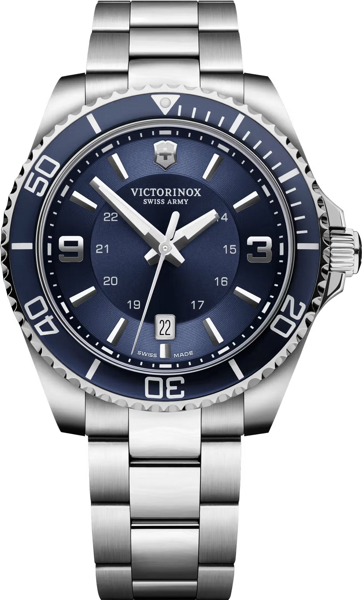 Victorinox Maverick Large