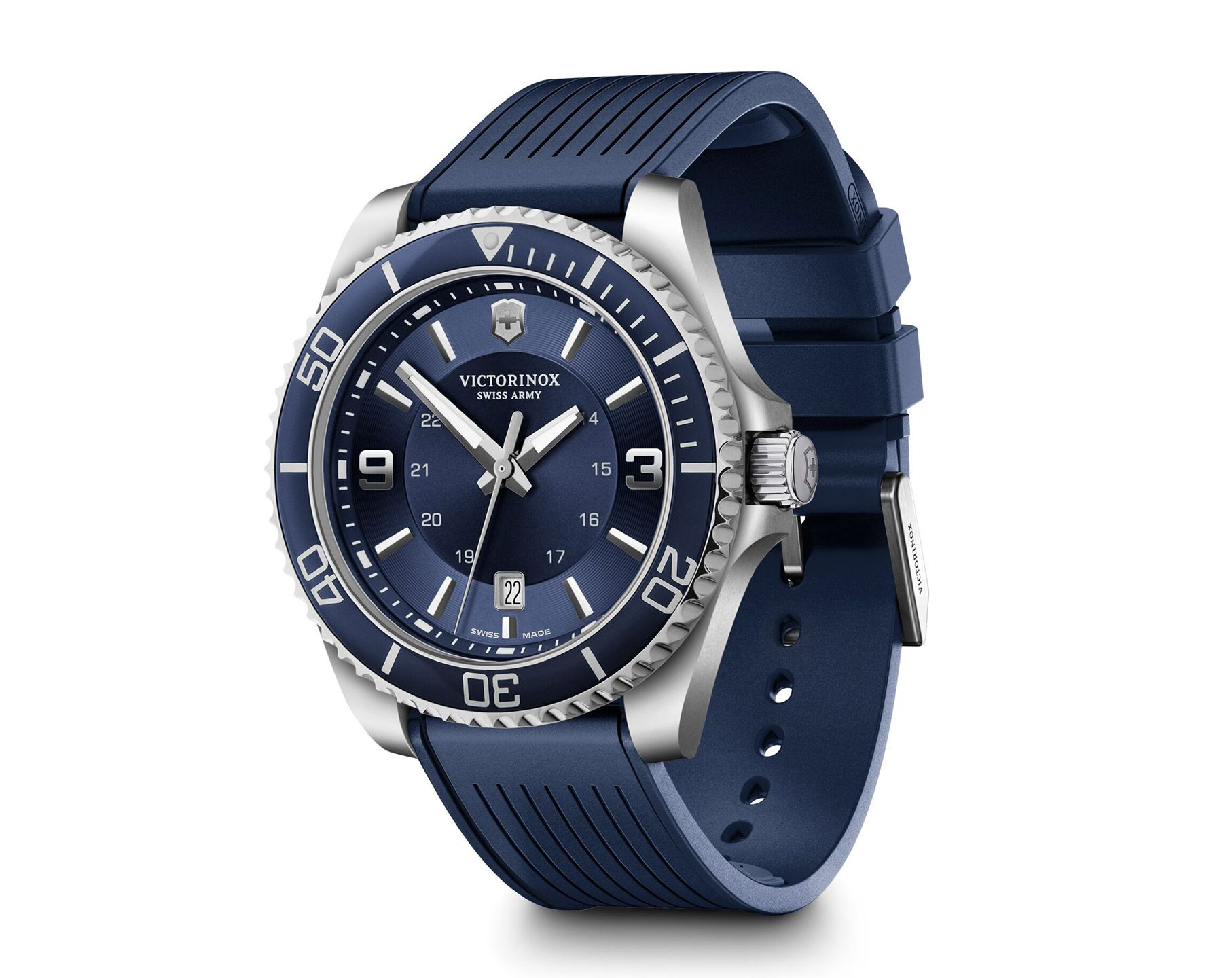 Victorinox Maverick Large