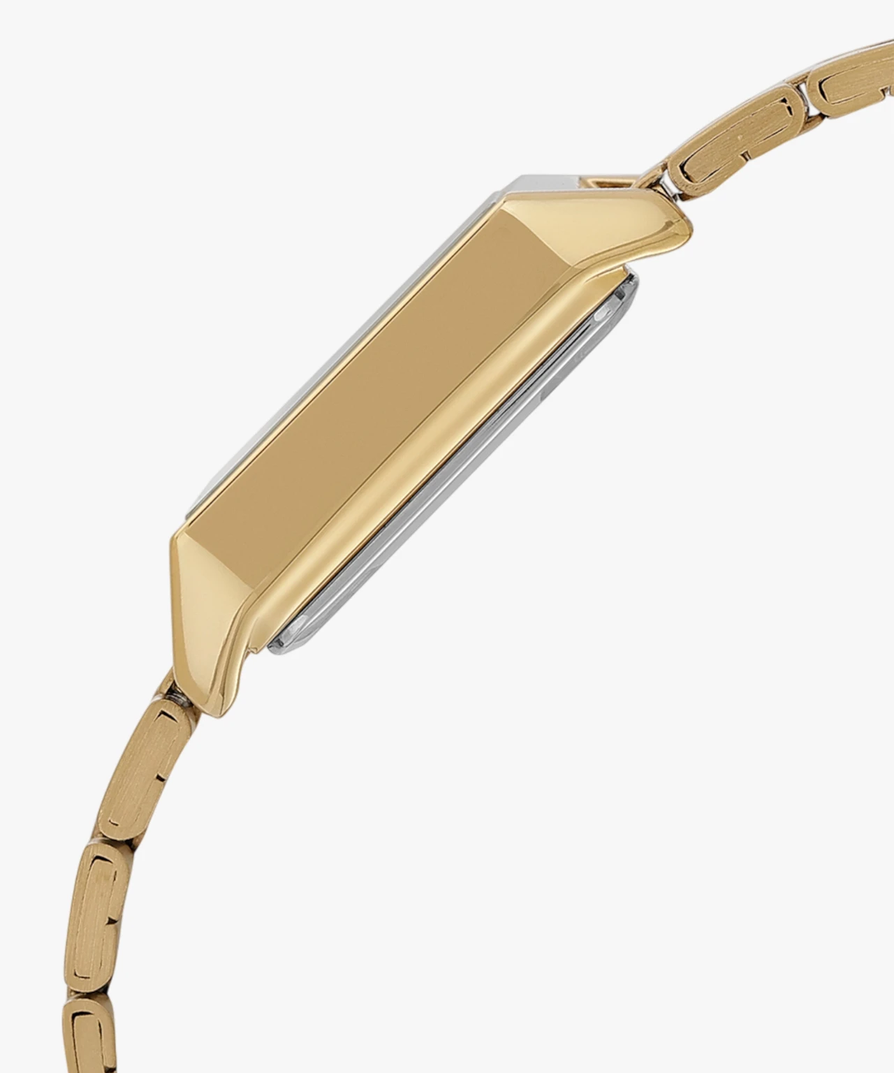 CASIO ENTICER LADIES Analog Watch  - For Women
