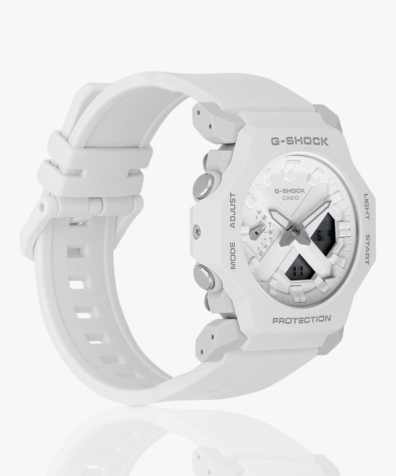 CASIO G1552 ( GA-2300-7ADR )