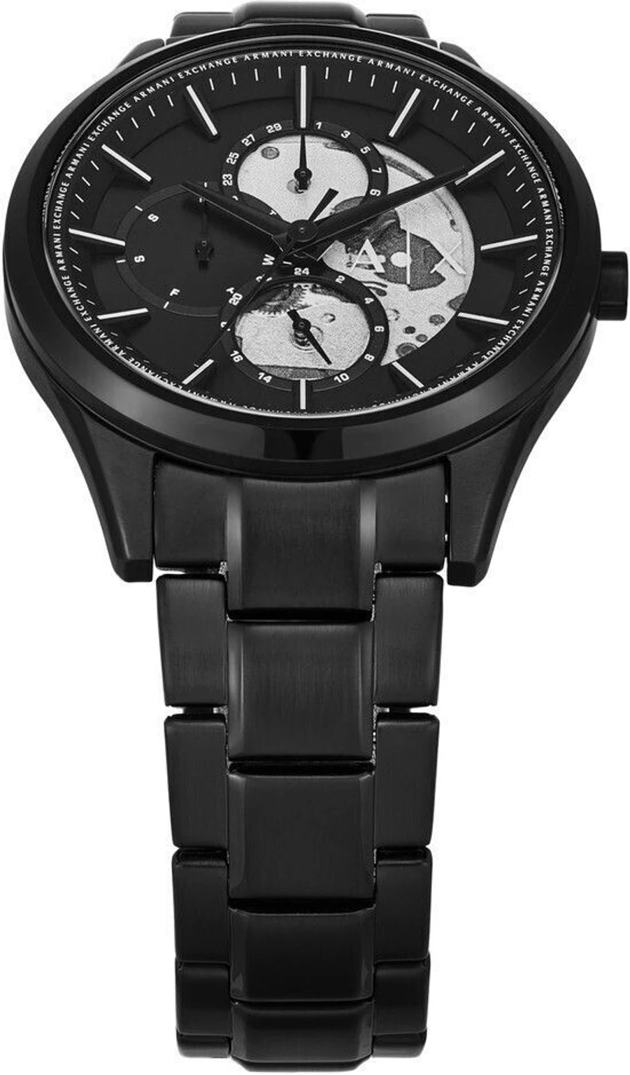 A/X ARMANI EXCHANGE Analog Watch  - For Men AX7160SET