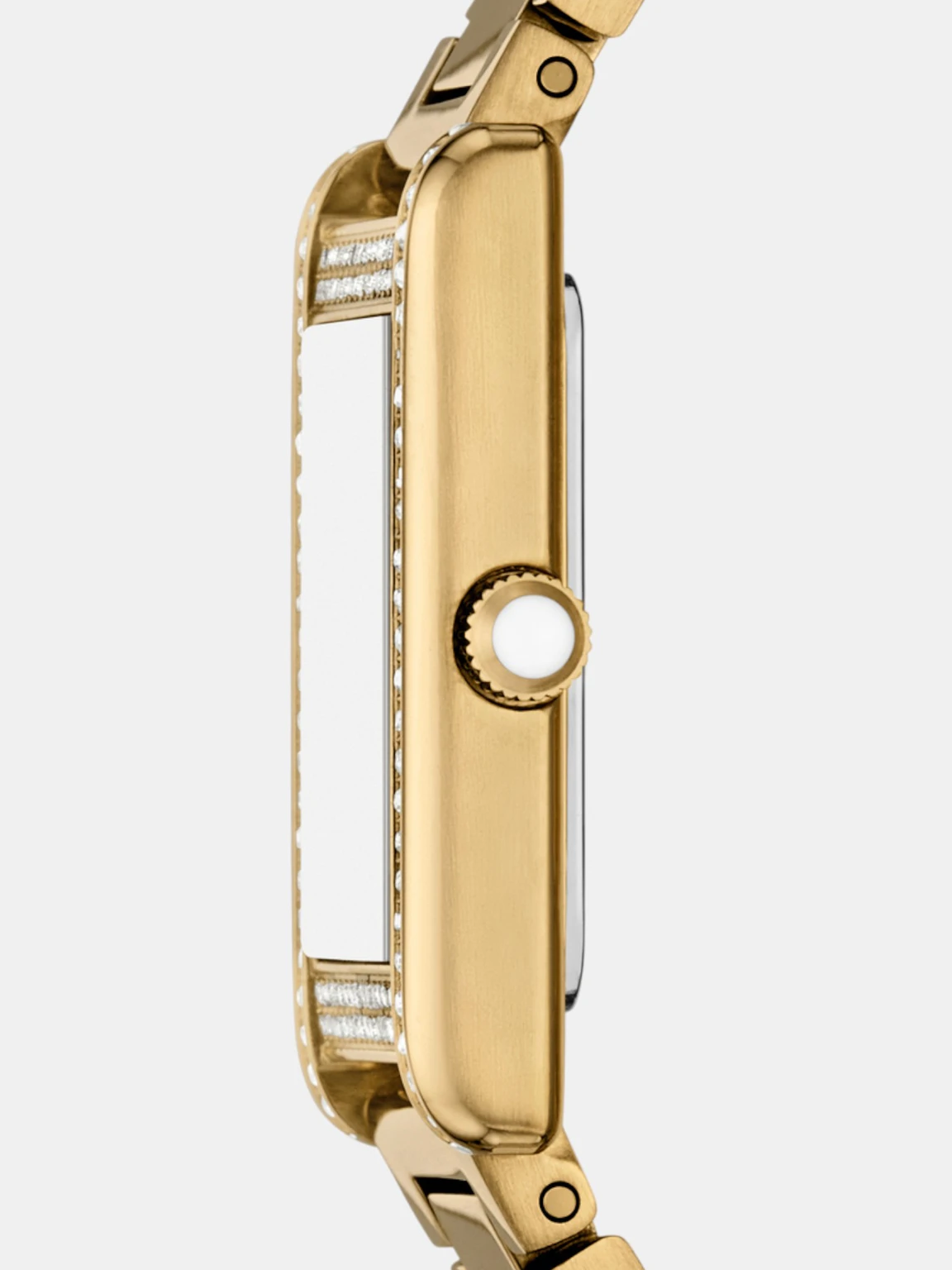 EMPORIO ARMANI NA Analog Watch  - For Women