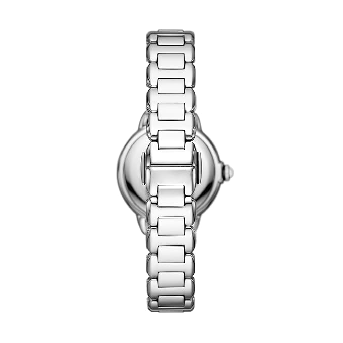 Emporio Armani Women's Watch