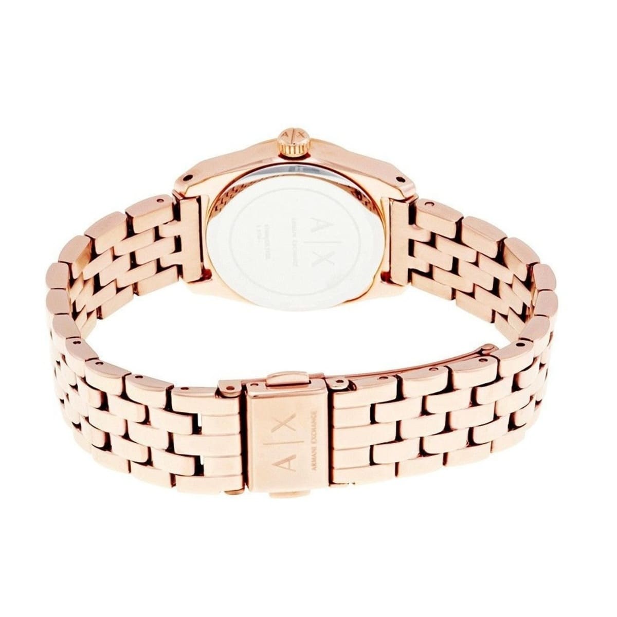 Armani Exchange Watch For Women