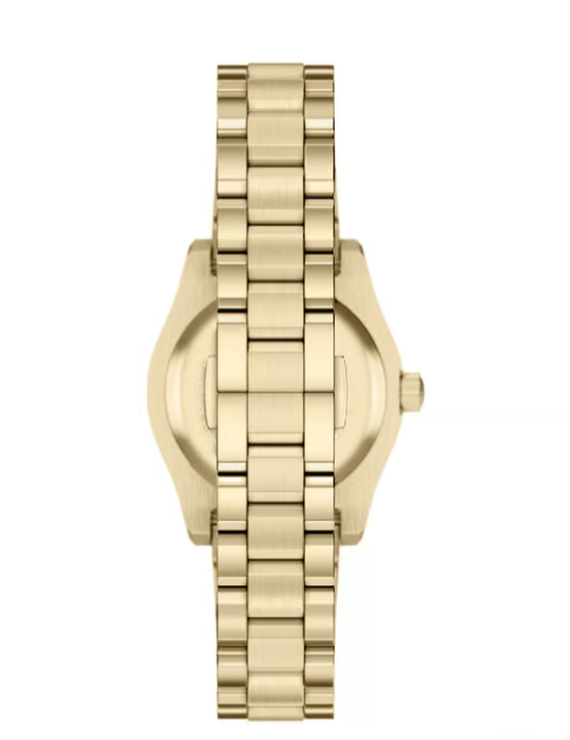Emporio Armani Quartz Women