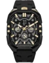 Police Men's Watch