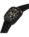 Police Men's Watch