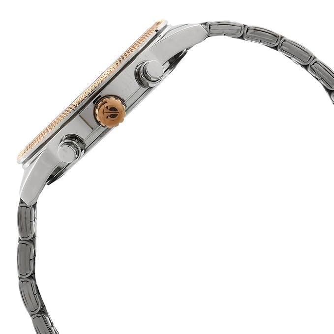Titan Neo Analog Blue Dial Men's Watch