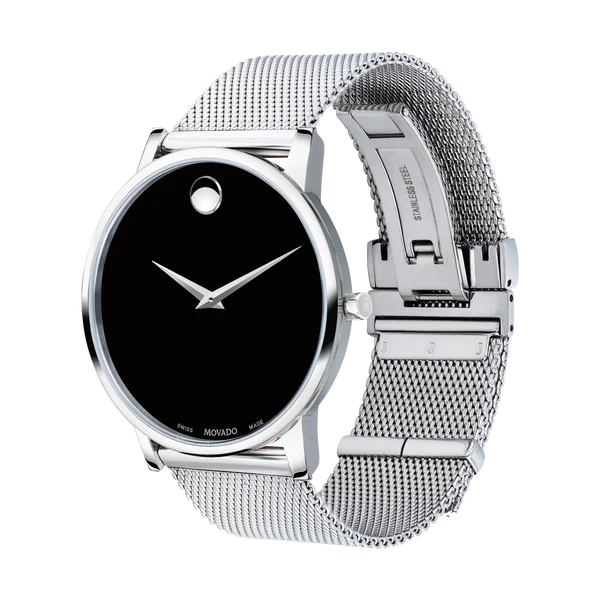 Museum Classic Series