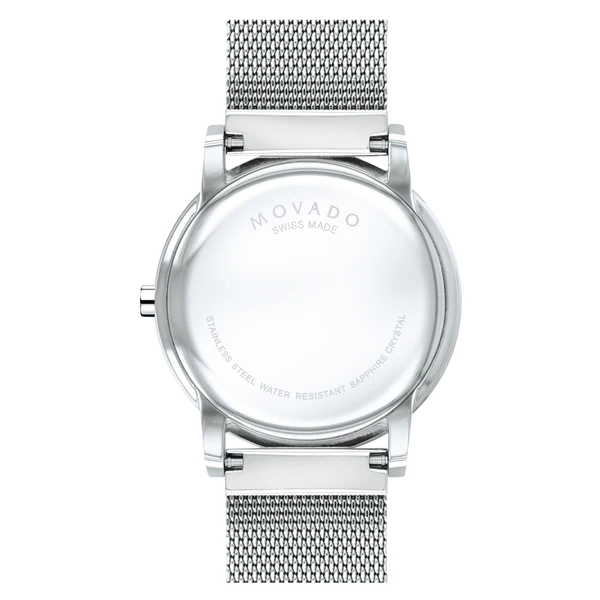 Museum Classic Series