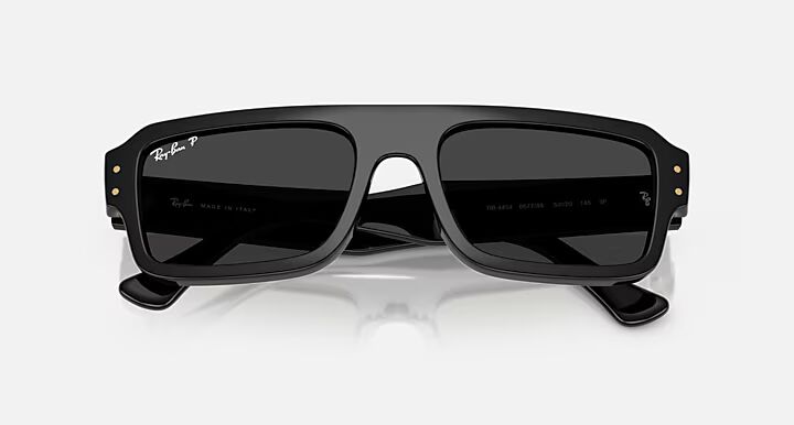 Ray-Ban Flacko sunglasses