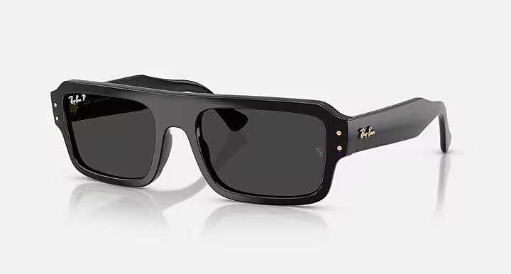 Ray-Ban Flacko sunglasses