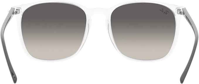 The Unisex Ray-Ban Sunglasses